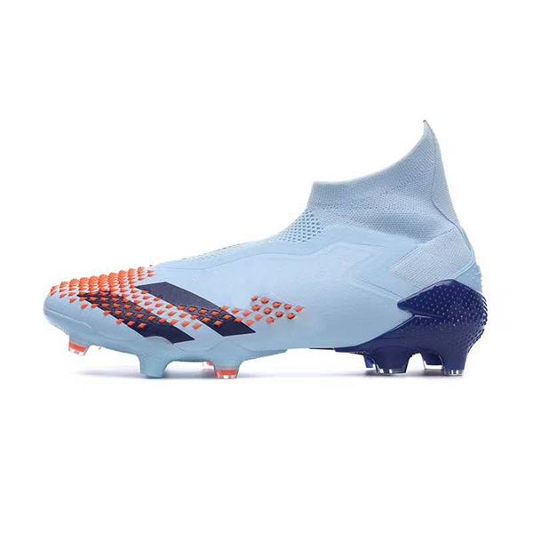 new predator cleats 2020