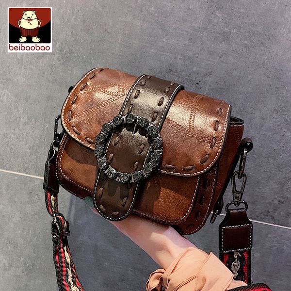 

small bag female bag 2020 new wave crossbody female broadband shoulder fashion wild small square