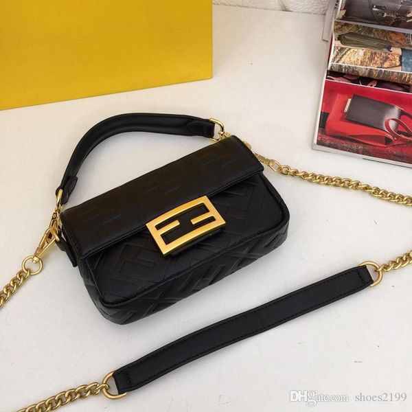 

Большая емкость мода плеча женщин мешок роскошных женщин сумочка Global Limited Edition Рюкзак Дорожная сумка 0129B-116565 S218