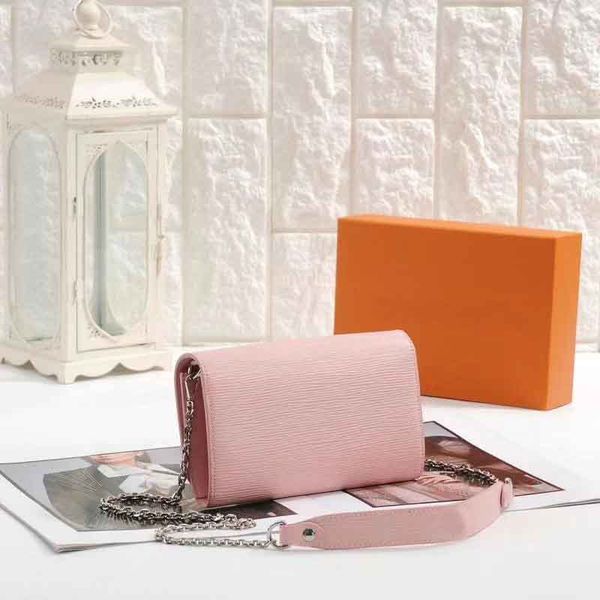 

2020 classic fashion luxury brands bags ys women handbag bag shoulder bags lady totes handbags bags party purse ing