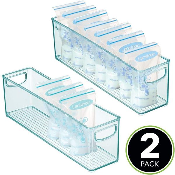 

контейнер-контейнер для хранения органайзера для детей / детских принадлежностей в кухне, кладовой, детской комнате, спальне, игровой комнат