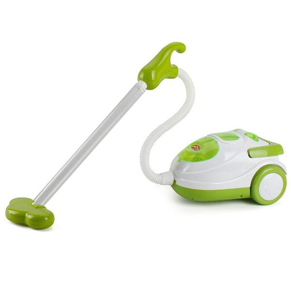 

funny vacuum cleaner pretend play appliance children pretend play kitchen toys household appliances toys for kids