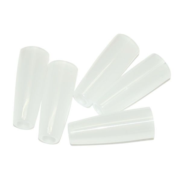 

автомобиль алкотестер мундштуки полупроводникового детектора спирта для pft-65s