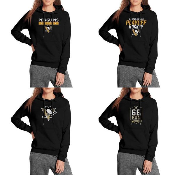 penguins playoff shirt