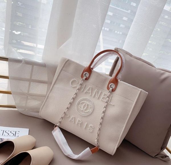 

op women soft shoulder bag female tote girls handbag handle bags