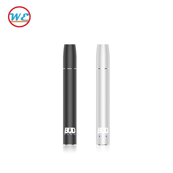 

Hotselling E сигареты наборы BUD B13 испаритель ручка стартовые наборы CH3 стекло толщиной масло Vape картридж регулируемый напряжение батареи Бесплатная доставка