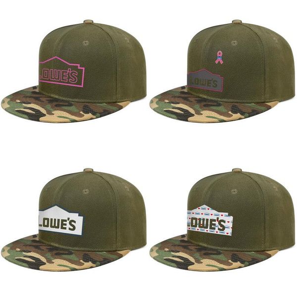 

белый логотип лоу синяя кайма для мужчин и женщин бейсболка камуфляжная кепка гольф мода бейсбол лучшие шапки розовый рак молочной железы бе, Blue;gray