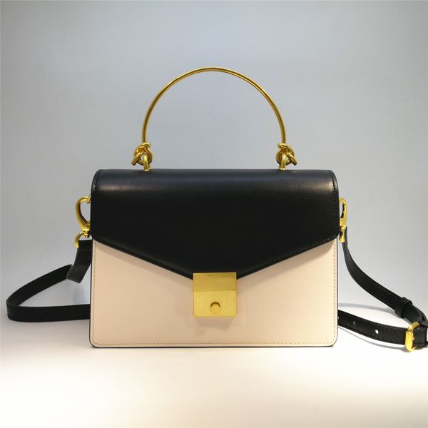 

men desginer mini chain bag real leather limited customization shoulder bags totes for ladies