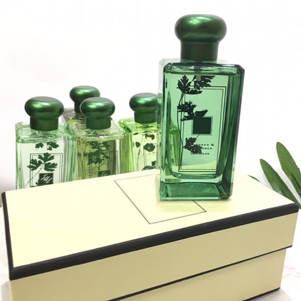 

1v1 copy 2017 herb garden 100ml limited edition edc fragrance & deodorant anti-perspirant deodorant luxury quality fast delivery