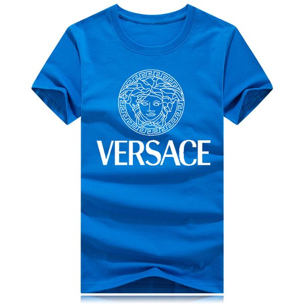 

маѬка Ѭойник дизайнеѬ дизайн малик оѬел кѬло ђболка  коѬоким Ѭђкавом пл White;black