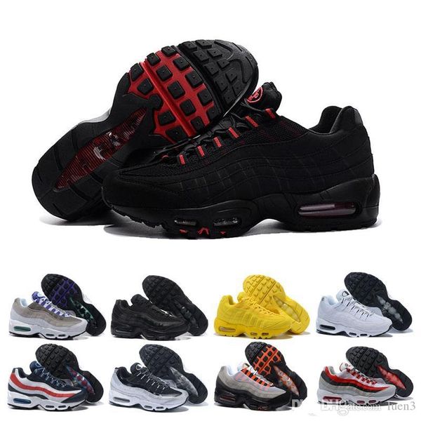 

ln2 men og cushion navy sport high-quality chaussurewalking men desinger running shoes sneakers size 40-45 lu3 c02 luc02