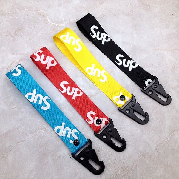 

Модельер Телефон Ремешок Брелок Ремни Шеи ID Карты Ремешок Ремешок Длинный Коротк