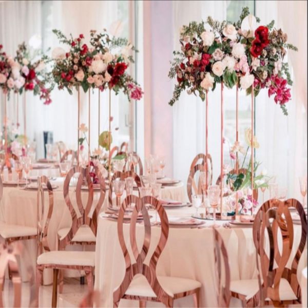 

Outros Acessórios para Eventos & Festas bestller886