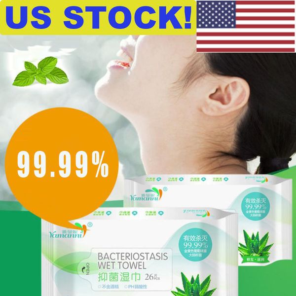 

амеѬиканкие акии! одноѬазове влажне алеки бове алеки дл ђода за б