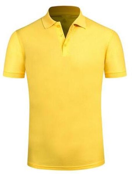 

2019 men's tight clothes running short-sleeved quick-drying t-shirt 623, Black;blue