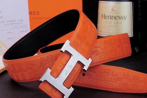 

hermÃ¨s brand designer belts women men belt leather luxury66 uy543, Black;brown