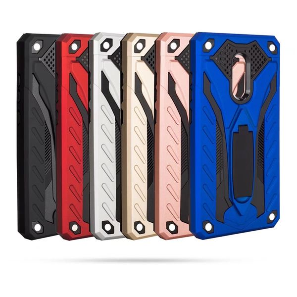 

Cases para Celulares mike2018