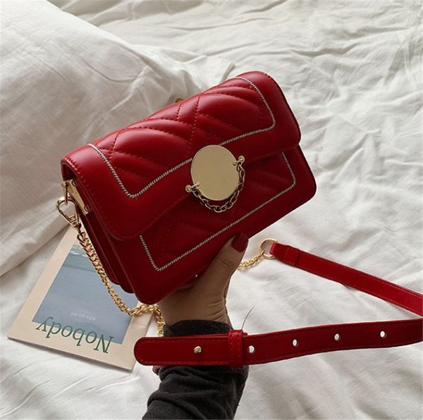 

women designer shoulder bag cross body fashion mini handbag good quality ph-cfy20051429