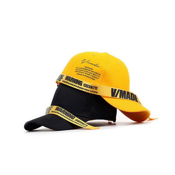 

2020 long strap english print spring baseball cap men and summer female british fashion male hood snapback hip hop cap casquette, Blue;gray