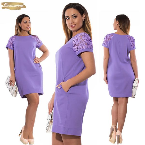 

платье лета втулки элегантный bodycon бальные платья плюс размер платья женщин straight мини платье robe femme дизайнер одежды, Black;gray