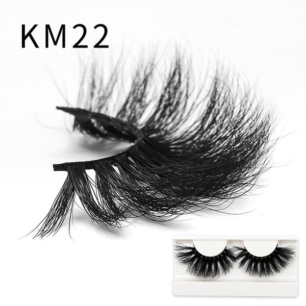 

pdsxljjmc new arrival mink eyelashes handmade soft thicking extension dramatic volume eyelashes wholesale 3d mink lashes
