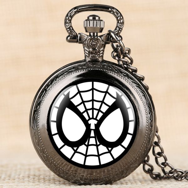 

pocket watch design quartz fob watch arabic digital pocket pendant clock necklace chain gifts for men women, Slivery;golden