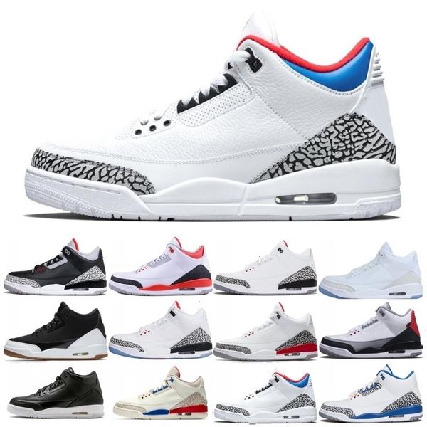 

tinker nrg og sneakers grateful qs katrina korea true blue mens basketball shoes sneakers jth outdoor sports designer sneakers trainer 8-13