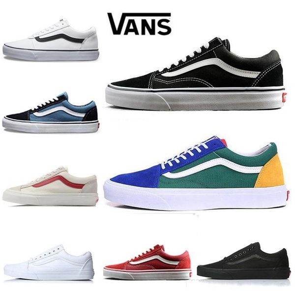 vans snowskate shoes