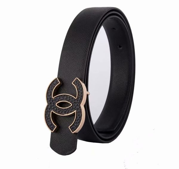 

321luxury belts designer belts for men big buckle belt male chastity belts fashion mens leather belt wholesale 11, Black;brown