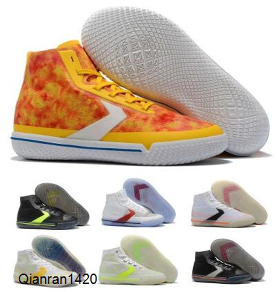 

новое прибытие 2020 мужской звезда патроны баскетбол обувь conversd pro bb high top man orange canvas скейтборд chaussures дорогих тренеры о