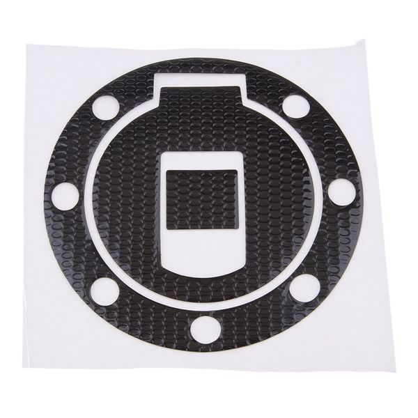 

3d gas fuel tank cap decal pad sticker protector for yamaha yzf-r1 yzf r6
