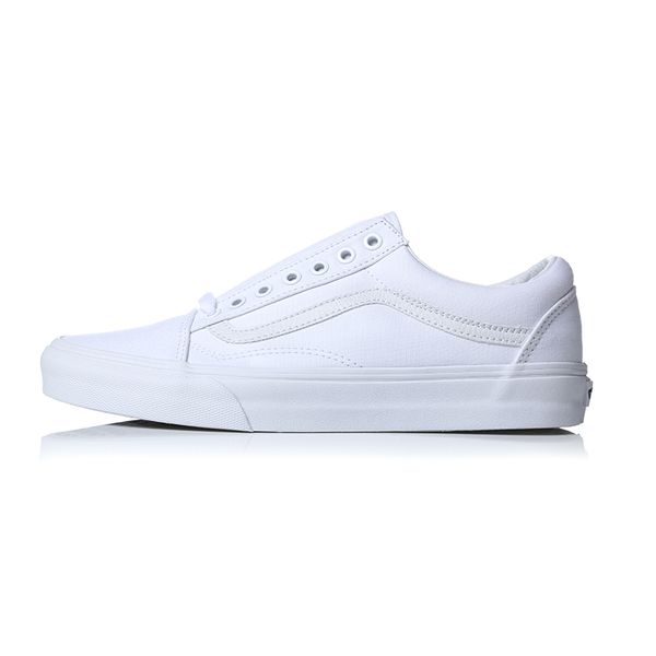 zapatilla vans hombre rapide zapatilla vans hombre rapide