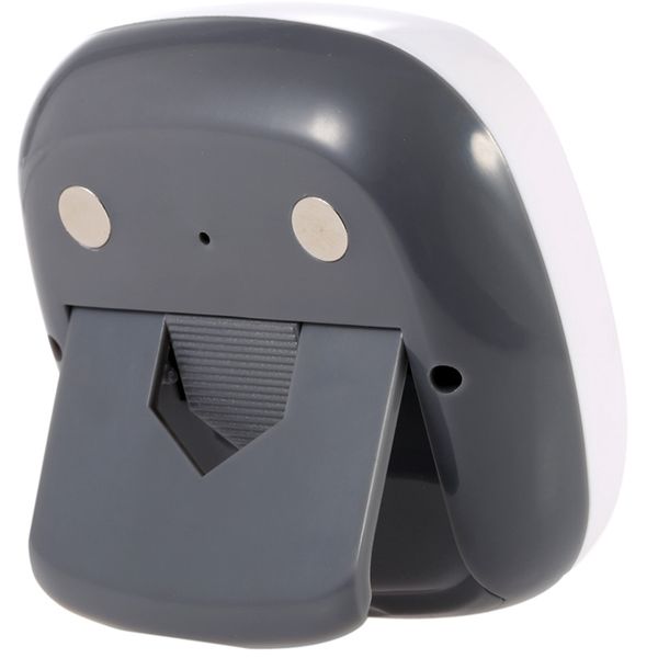 

press screen digital kitchen cooking timer with magnet count up countdown time reminder alarm 99 minute: 59second other kitchen dining