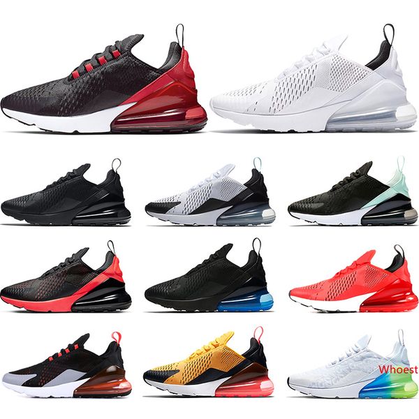 

men running shoes bred triple black white oreo punch be true mens womens designer trainer sports sneakers wholesale