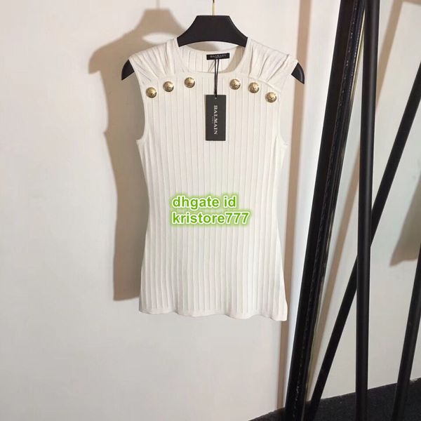

Blusas e camisas kristore777