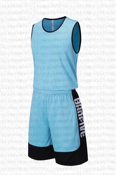 

00013 lastest men football jerseys outdoor apparel football wear 2724233534f, Black;red