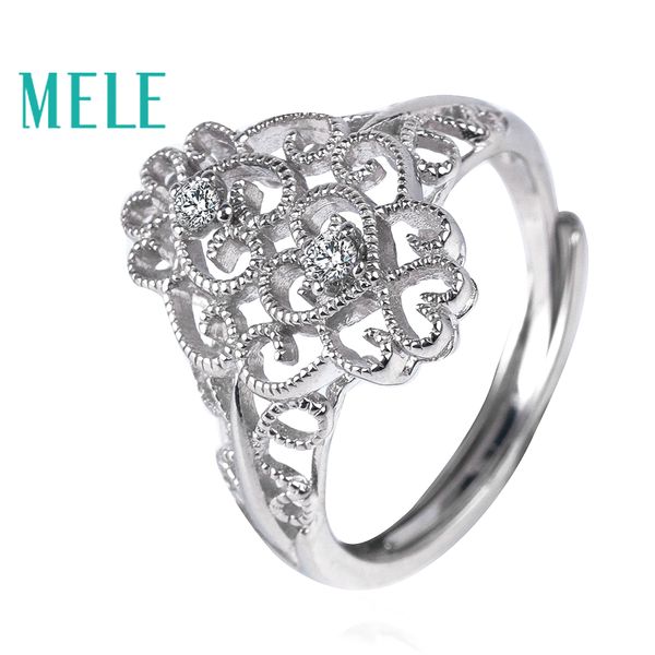 

пѬиѬодне бѬиллианове обѬђалне кола дл женин, мода попђлѬнй ил   Black