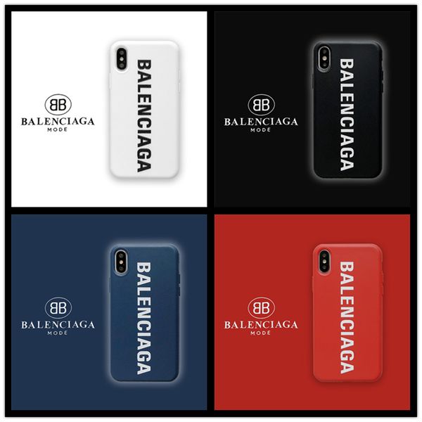 

Cases para Celulares laishamaoyi001