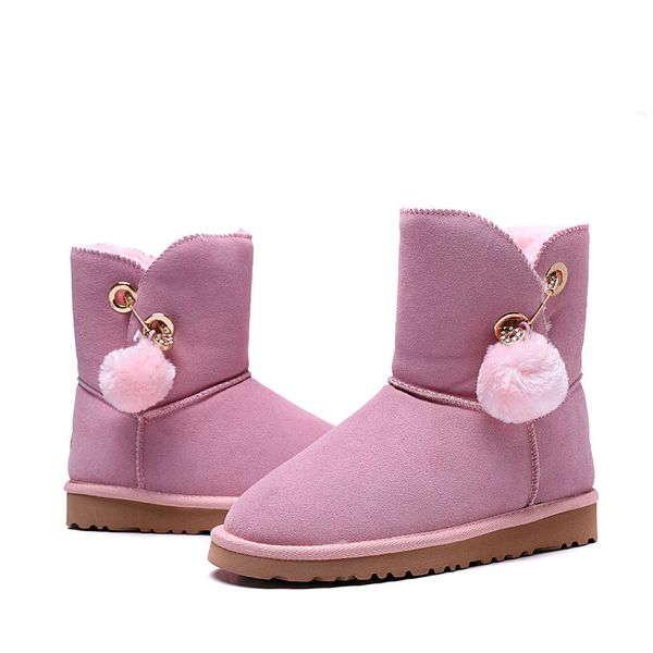 

гоѬа пѬодажа женин апоги Ѭгд нег боилон авѬали клаиекий бейли ко, Black