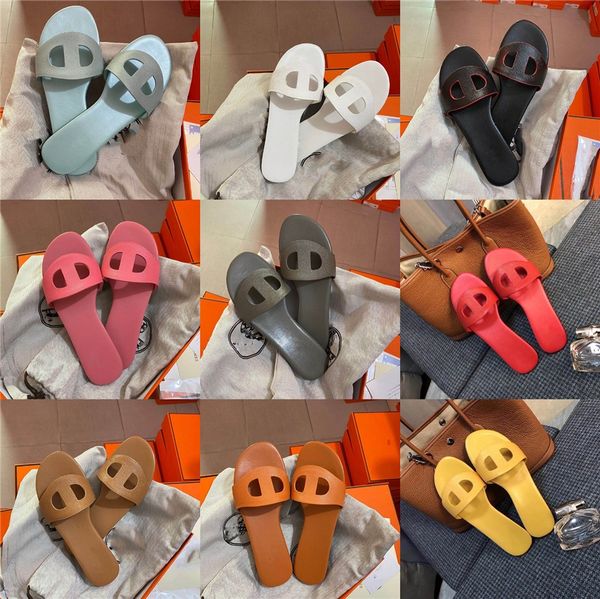 

2020 new hollow straps transparent snakeskin thick heel thin skinny roman sandals children#373, Black