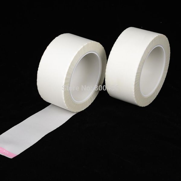 MB1512DU Glacier Split Bearing Bush 15mm x 17mm x 12mm