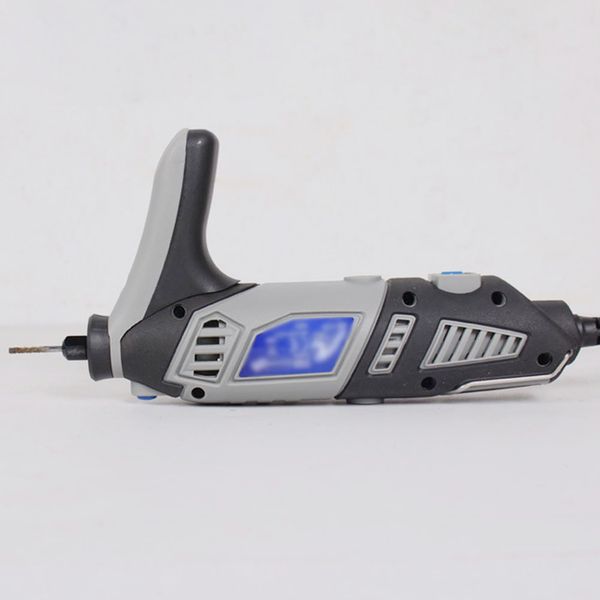 

home drill attachment tools mini grip grinding machine pen handle rotary accessories for dremel 3000 series