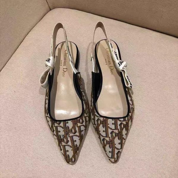 

new women sandals transparent flat summer gladiator open toe clear jelly shoes ladies roman beach sandals, Black