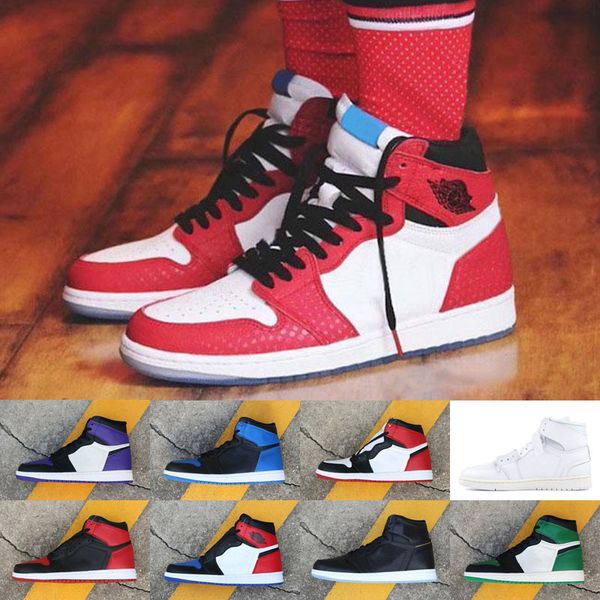 

zoom greek freak 1 giannis antetokounmpo black orange gold ga i 1s unc trainer triple white pine green momage to home outdoors