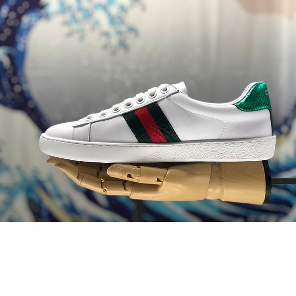 

78gucci 78louis vuittonace2020 2020 fashion wild lightweight sports shoes casual non-slip wear-resistant sports shoes 922