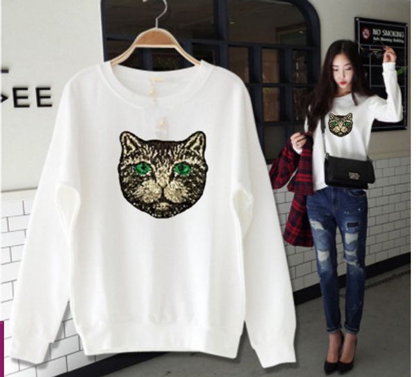 

Capuz e Moletons feiba1319