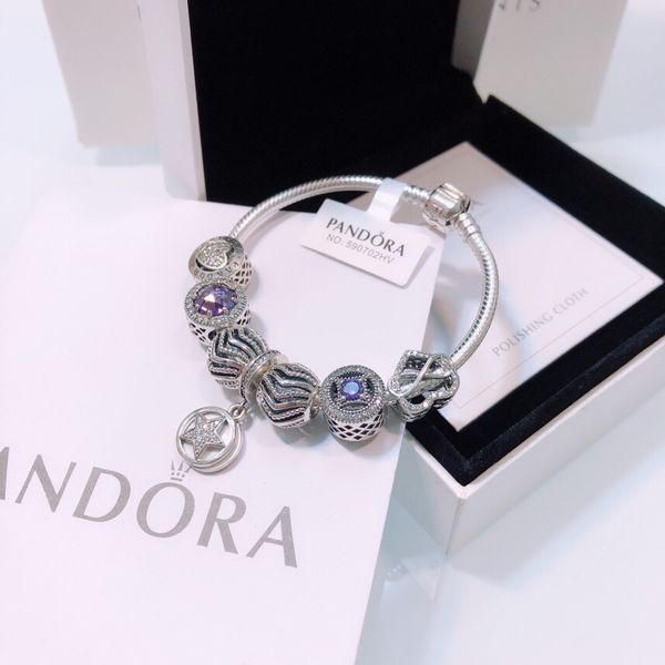 

Роскошный Дизайнер Ювелирных Изделий Высокого Качества Серебро Розовое Золото М