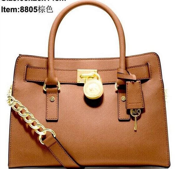 

wholesale 2018 luxury women bags handbag Famous designer handbags Ladies handbag Fashion tote bag women's purse bags hand bag 8805-3