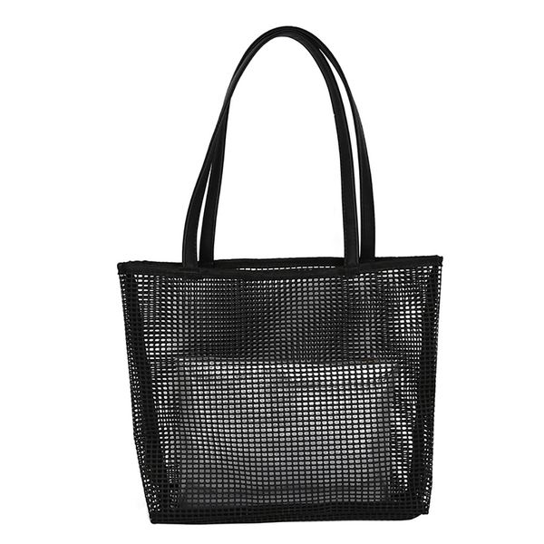 

molave handbags fashion women bags new simple versatile shoulder handbag large-capacity fashion packages solid zipper totes 9515