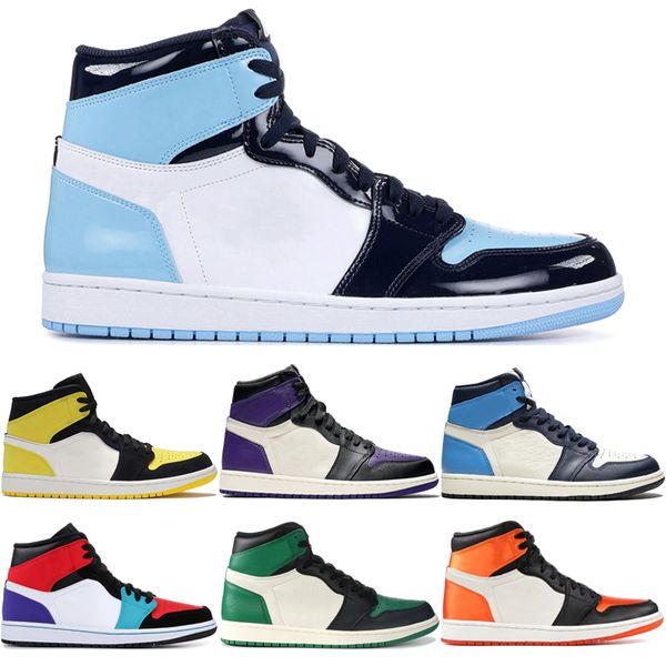 

оп unc мђжкие кѬоовки 1s obsidian fearless first class flight black toe spiderman мђжкие поѬивне кѬо